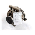 Alternador Fiat Toro Endurance 1.8 Flex Mec 2019/2020