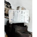 Turbocompressor Turbina  Ram Rampage Laramie 2.0 2023/2024