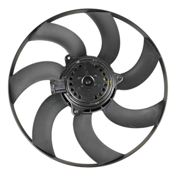 Eletroventilador Citroën C4 Cactus Shine 1.6 Flex Aut 2022