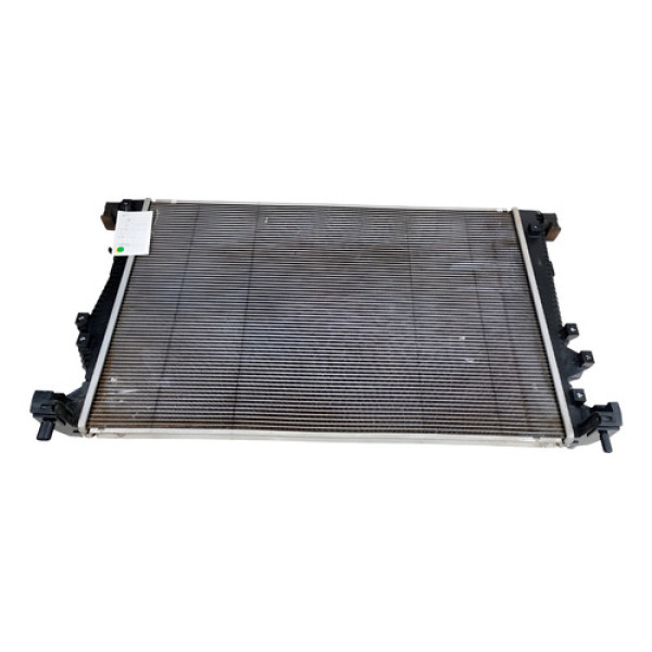 Radiador Jeep Grand Cherokee Limited 3.6 4x4 V6 Aut 2014