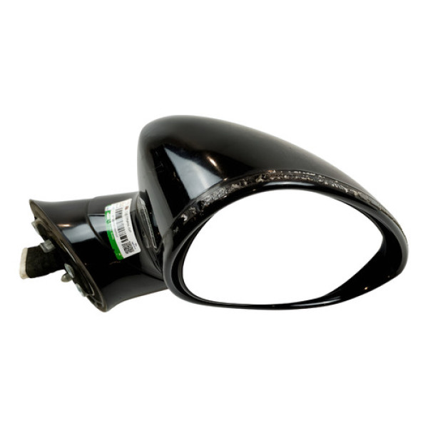 Retrovisor Direito Fiat Linea Essence 1.8 2012/2013