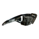 Lanterna Traseira Direita Fiat Toro Volcano 1.3 T270 2022