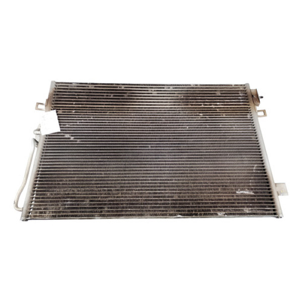 Condensador Ar Condicionado Dodge Journey Rt 2.7 /2010