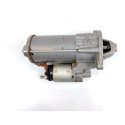 Motor De Partida Jeep Commander Limited Td380 2.0 2021/2022