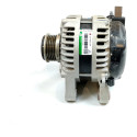 Alternador Jeep Commander Overland 2021/2022