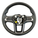 Volante Do Motorista Jeep Renegade Sport T270 1.3 2022