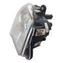 Farol Dianteiro Direito Chrysler Town & Country Lim 2008/09