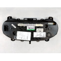 Painel De Instrumentos Jeep Compass Longitude 2.0 2016/2017