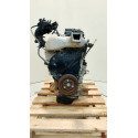 Motor Completo Jeep Renegade Sport T270 1.3 Tb 4x2 2022