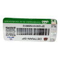 Condensador Ar Condicionado Ram Rampage Hurric 4 2.0 2023/24