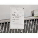 Condensador Ar Condicionado Rampage R/t Hurric 4 2.0 2023/24