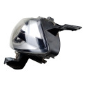 Farol Dianteiro Esquerdo Honda Wr-v Ex 1.5 Flexone 2018