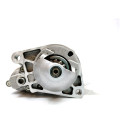 Motor De Partida Jeep Renegade Longitude 1.8 2015