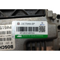 Módulo De Injeção Jeep Grand Cherokee Limited 3.0 2014/15