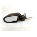 Retrovisor Esquerdo Fiat Toro Endurance 1.8 2019/20