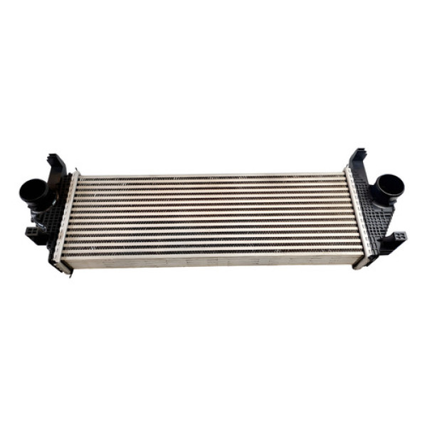 Radiador Intercooler Jeep Grand Cherokee Limited 3.0 2014/15