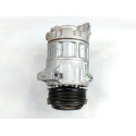 Compressor Ar-Condicionado Ram Rampage R/t Hurric 2023/2024