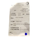 Motor Completo Jeep Renegade Longitude 1.8 4x2 Flex 16v 2015