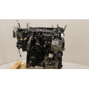 Motor Completo Jeep Commander Overl 2.0 4x4 Diesel 2021/22