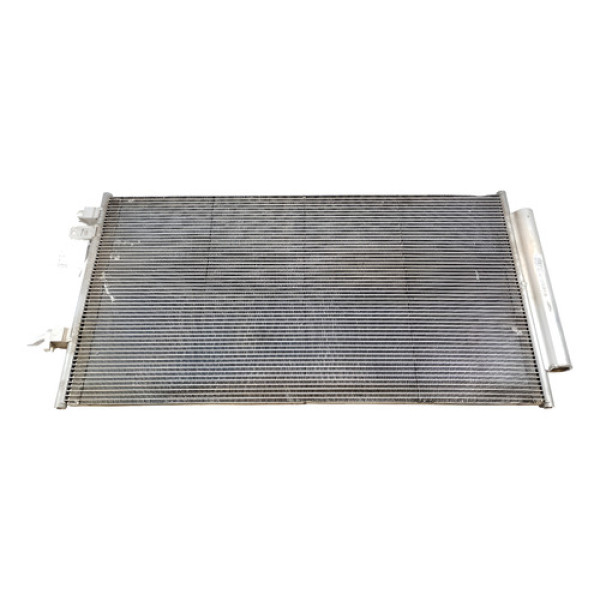 Condensador Ar Condicionado Ram Rampage Laramie 2.0 2023/24