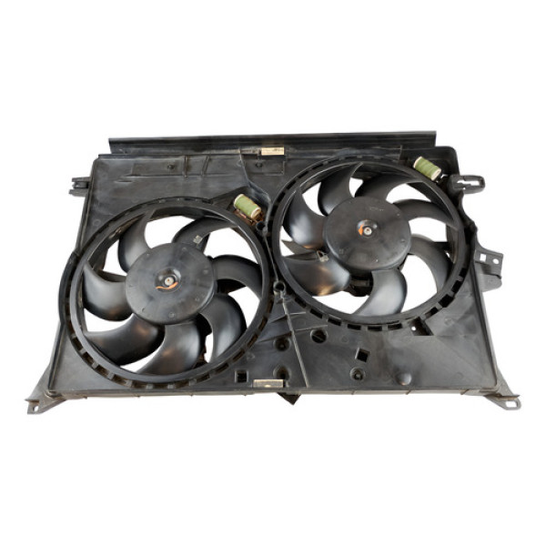 Eletroventilador Jeep Renegade Longitude 2.0 Tb 2018/2019