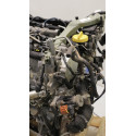 Motor Completo Jeep Commander Overland 2.0 4x4 Die 2021/22