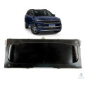 Painel De Instrumentos Jeep Commander Limited T270 2021/2022