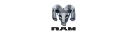 ram