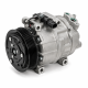 Compressores Compressores