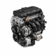Motor completo Motor completo