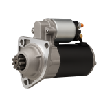 Motor de Partida