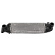 Radiadores Intercooler