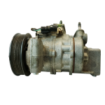 Compressores