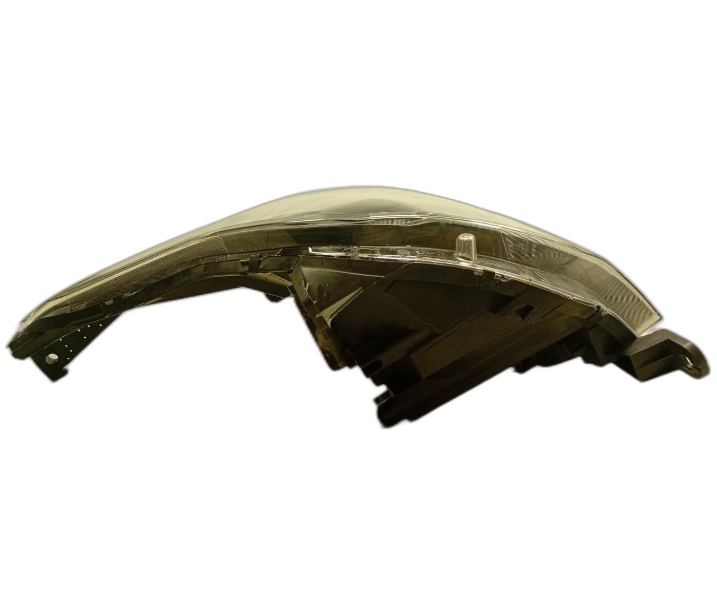 FAROL DIREITO - 52176009 - 
