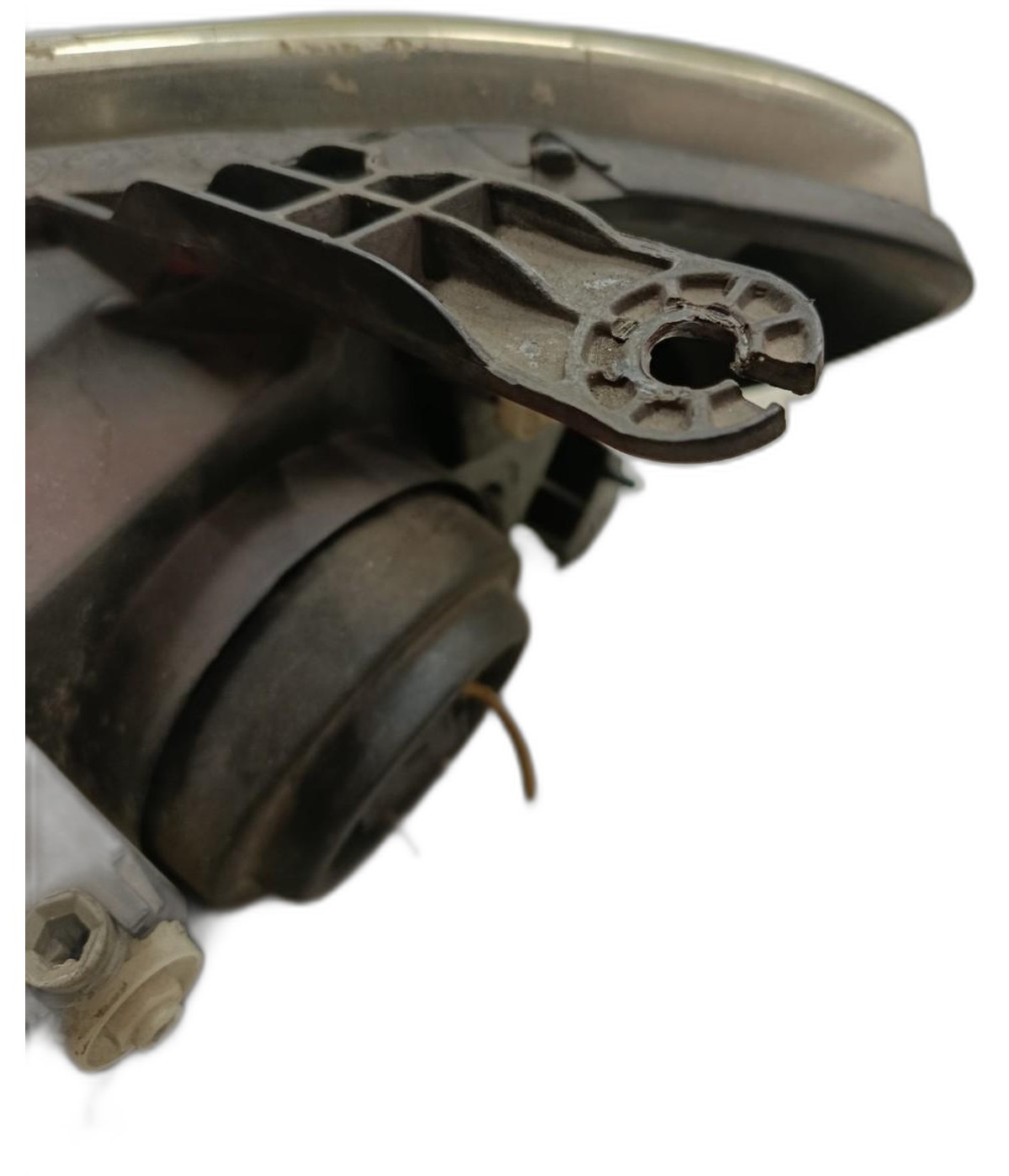 Farol - 94775140 - Celta