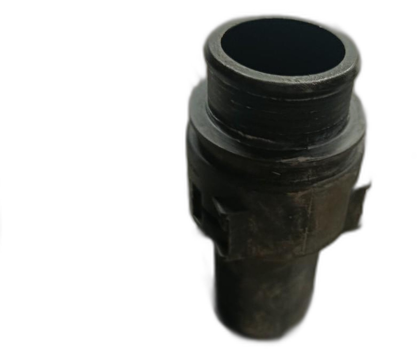 RADIADOR - 53353723 - 