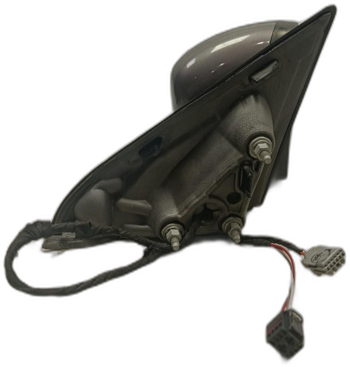 RETROVISOR LADO DIREITO - 53419162 - 