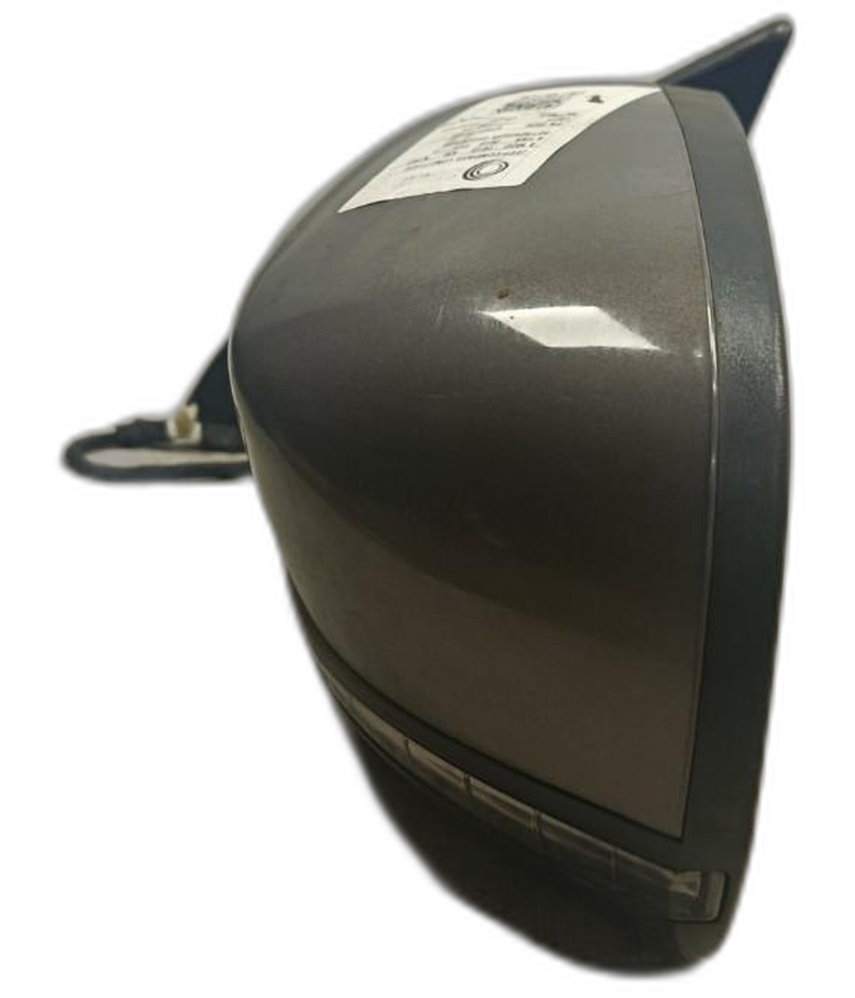 ESPELHO RETR E - 53419163 - 