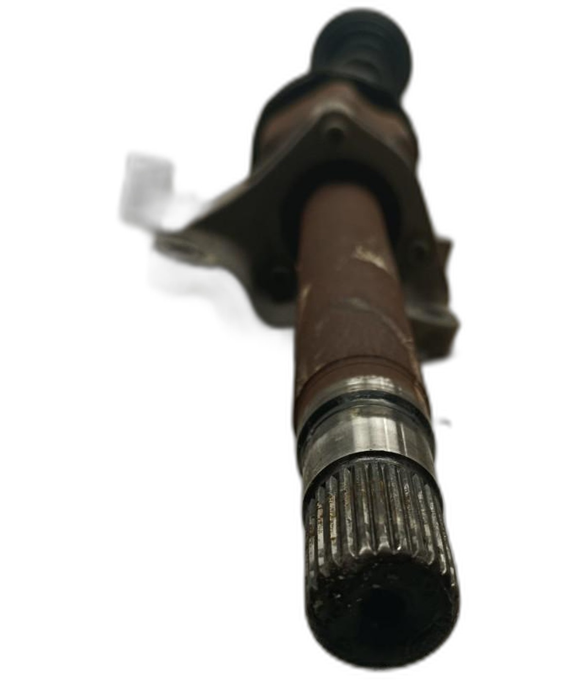 SEMIEIXO DIANTEIRO - 53406882 - 
