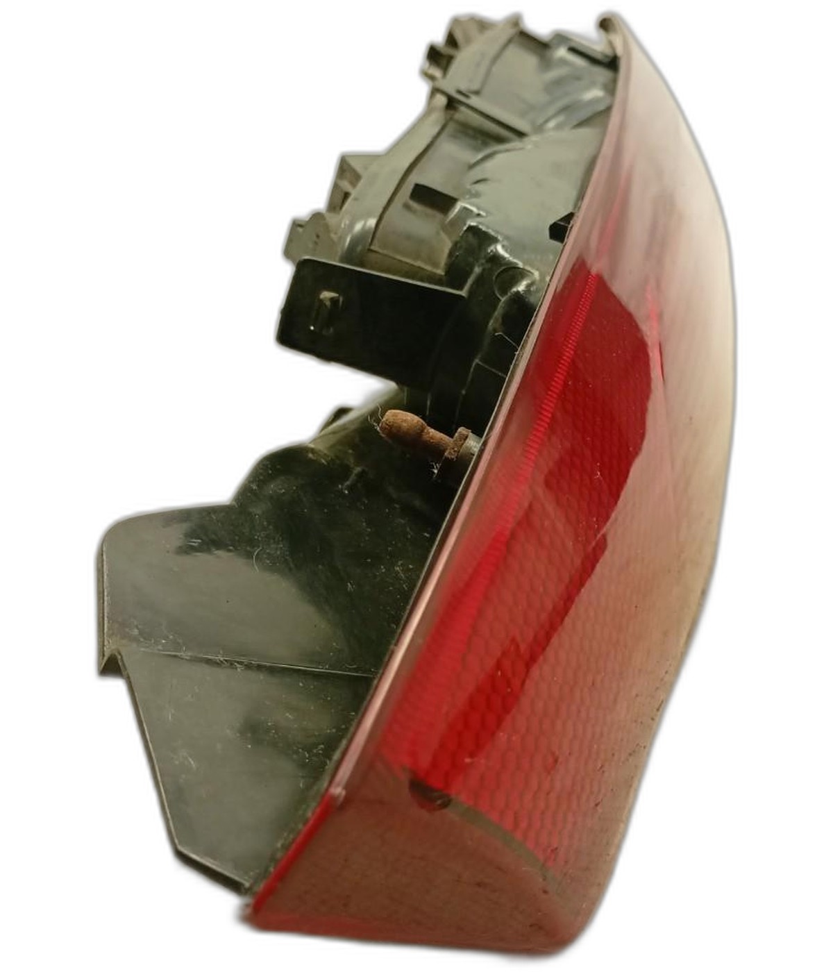 LANTERNA TRASEIRA DIREITA FIESTA 1.6 8V FLEX 5P 2005/2005 - 6S6513A602AD - 