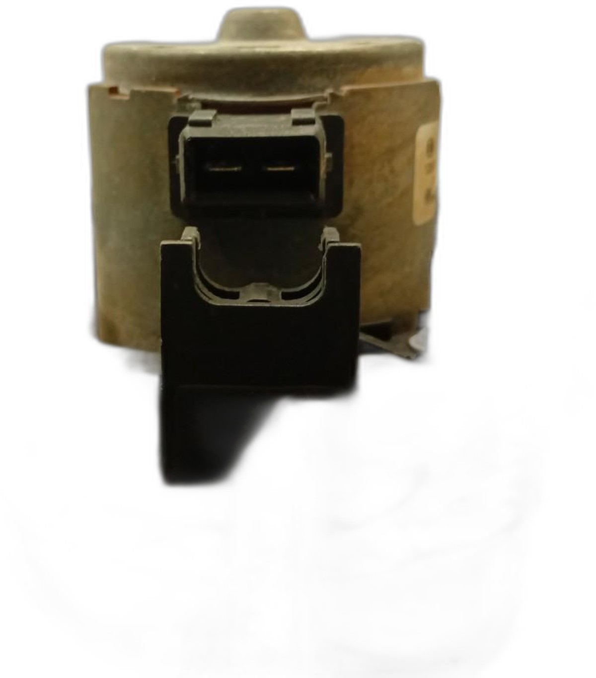 Ventoinha Radiador - 377959455G - Gol, Parati, Saveiro