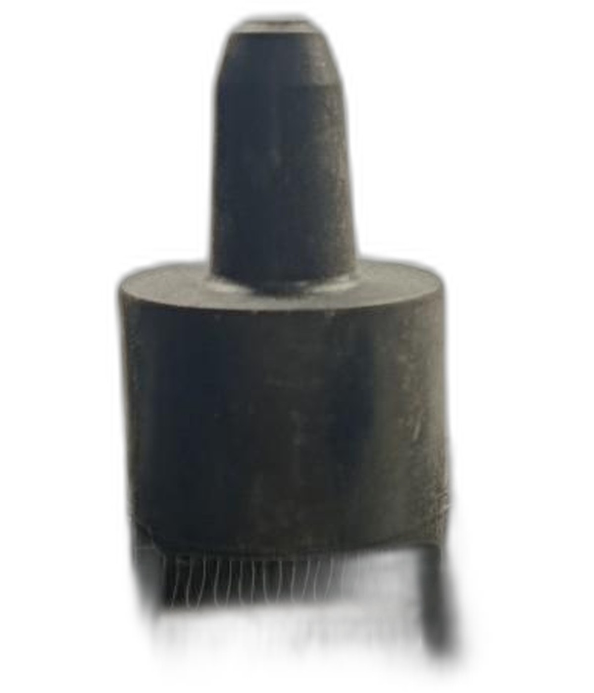 CONDENSADOR AR-CONDICIONADO PEUGEOT 307 PRESENCE 1.6 2010 - 6455GK - 