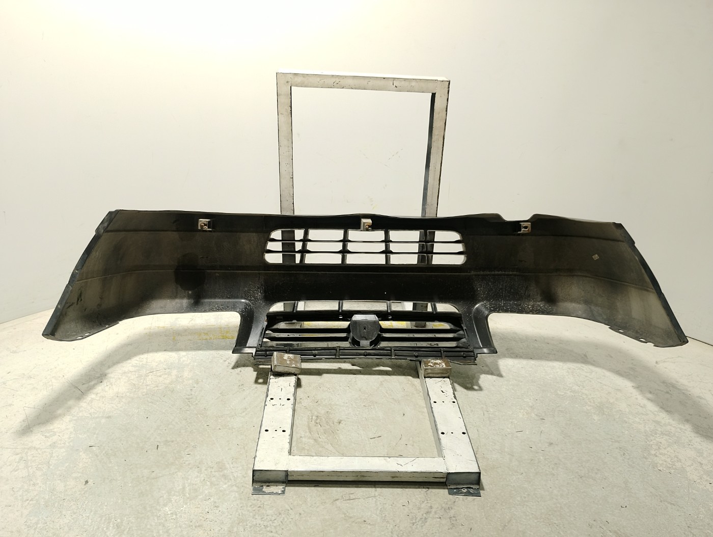 RECOBRIMENTO EXTERNO TAMPA TRASEIRA PT 622 A - 100182029 - 