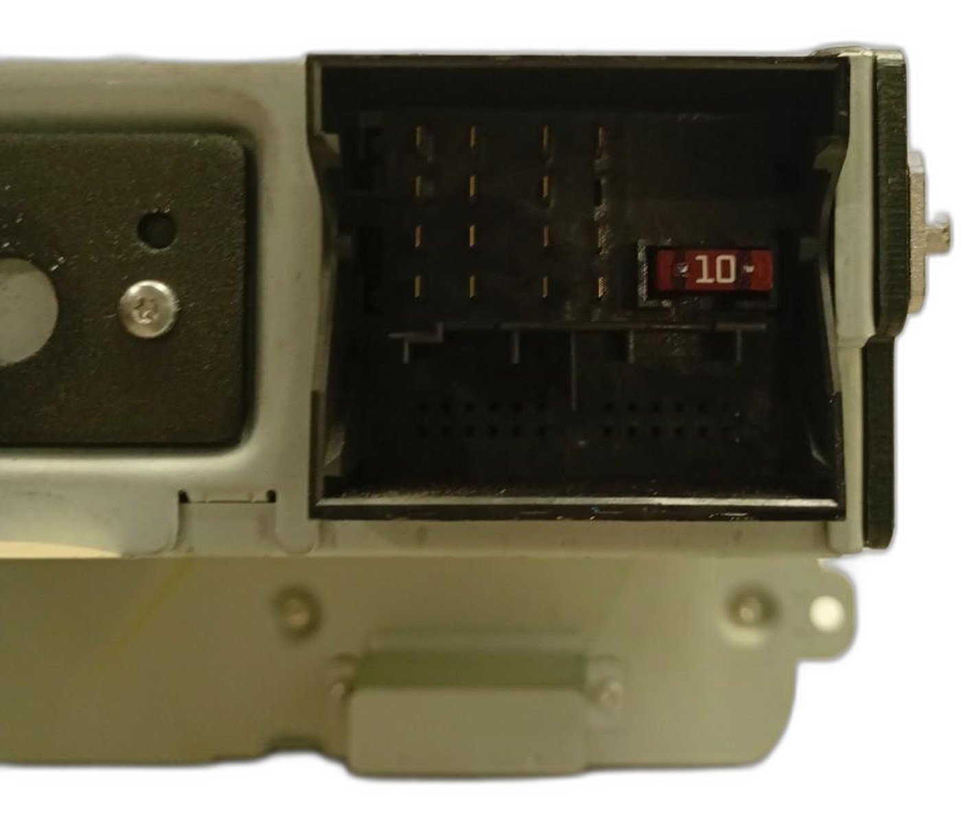 MULTIMEDIA - 5Z0063500G - 