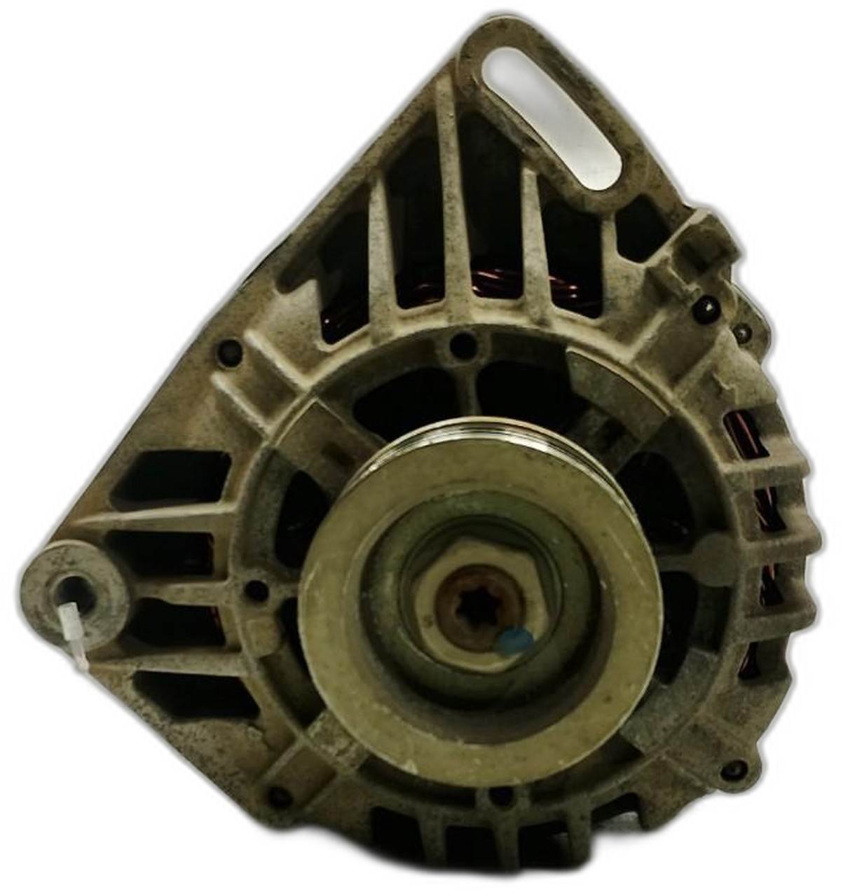 ALTERNATEUR - 231007440R - 