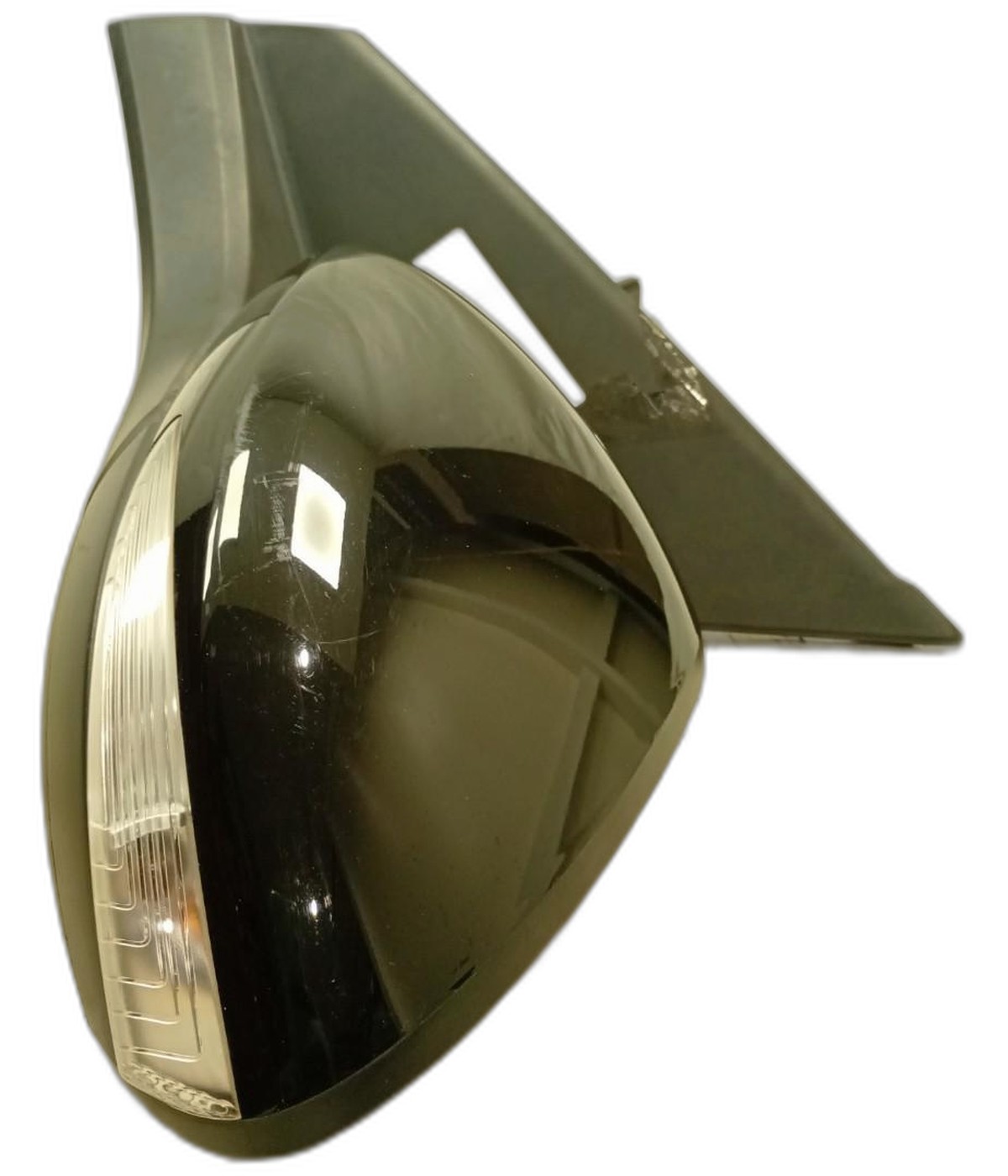 RETROVISOR LADO ESQUERDO - 100244837 - 