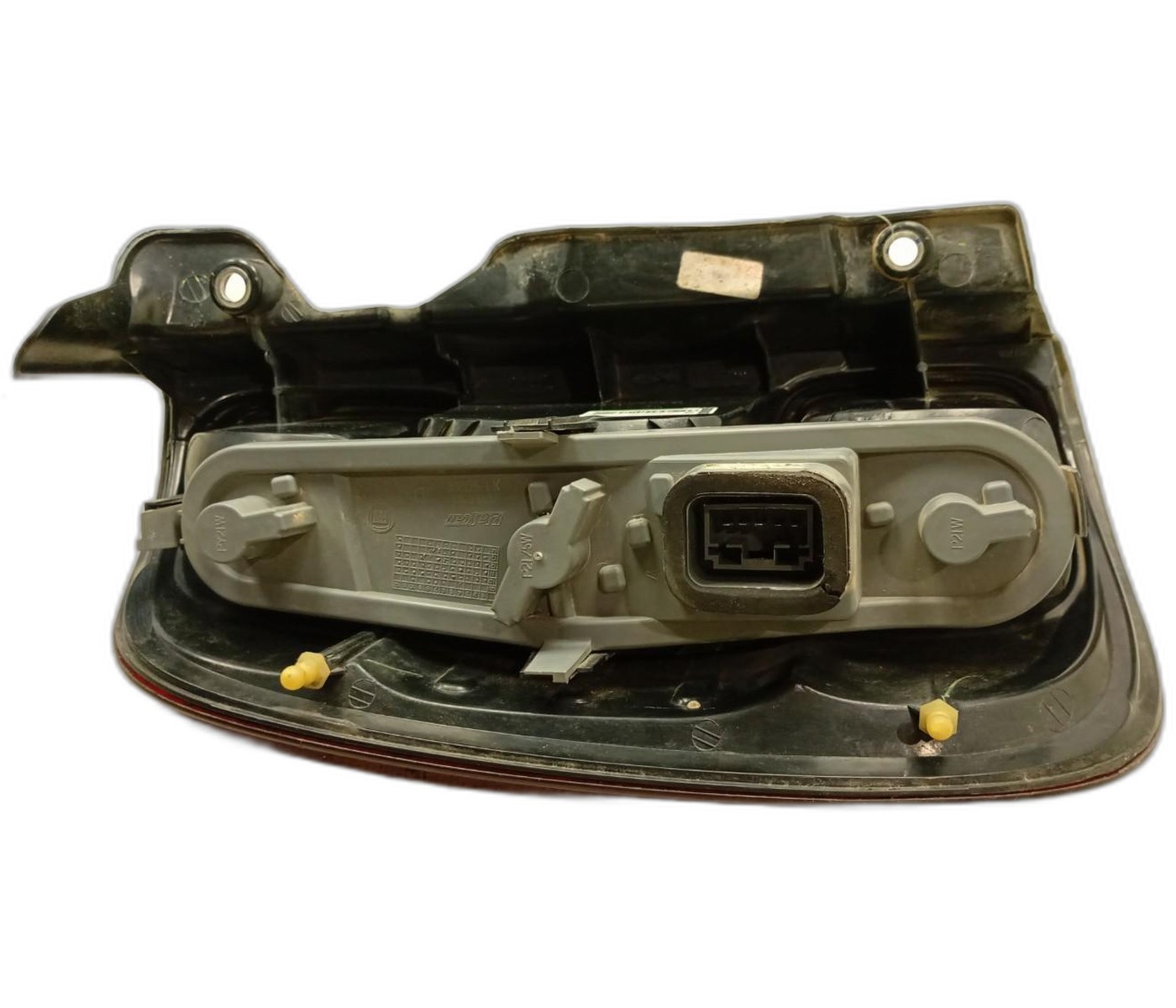 LANTERNA TRASEI - 51827936 - 