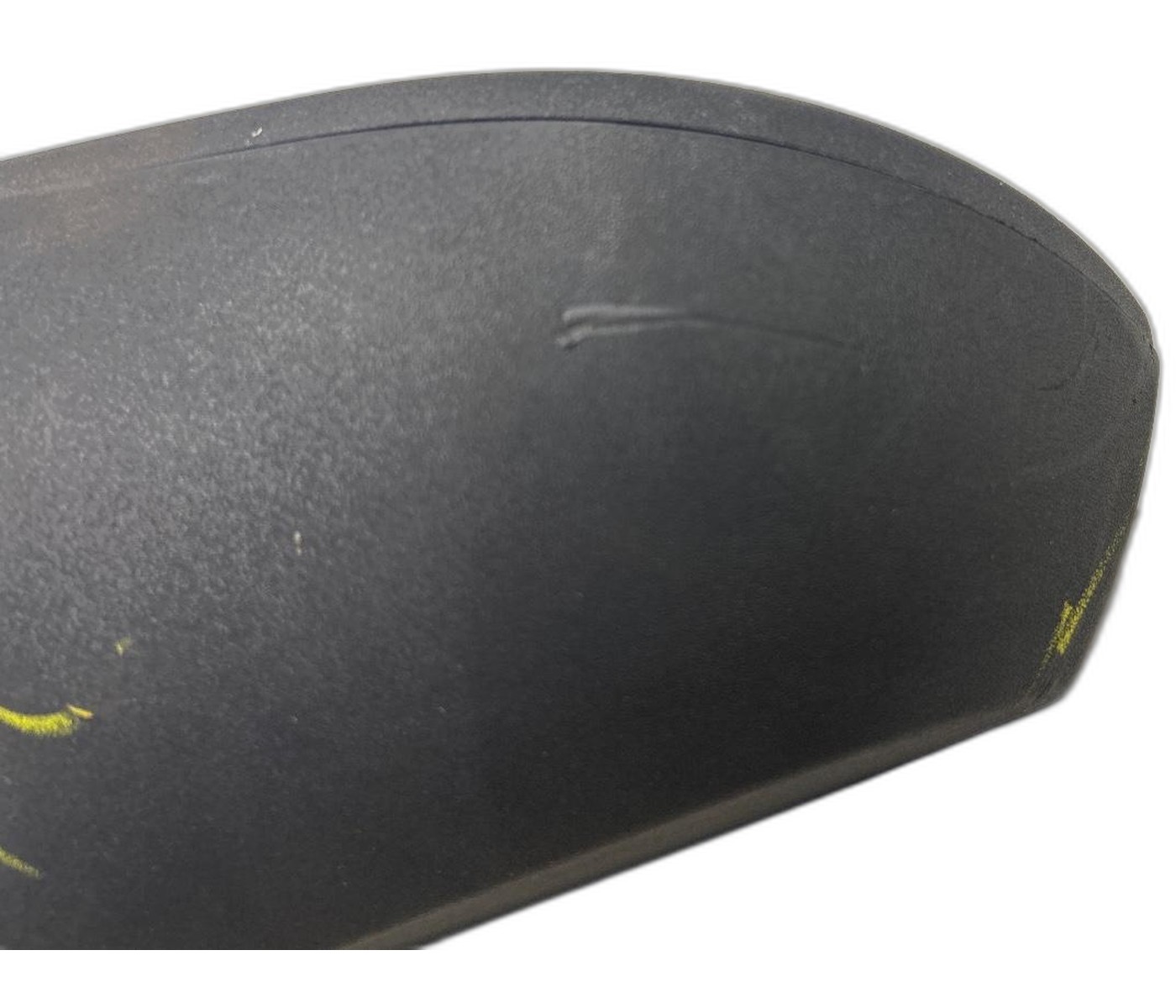 Espelho retrovisor externo - 52156267 - Onix A Hatch, Prisma B