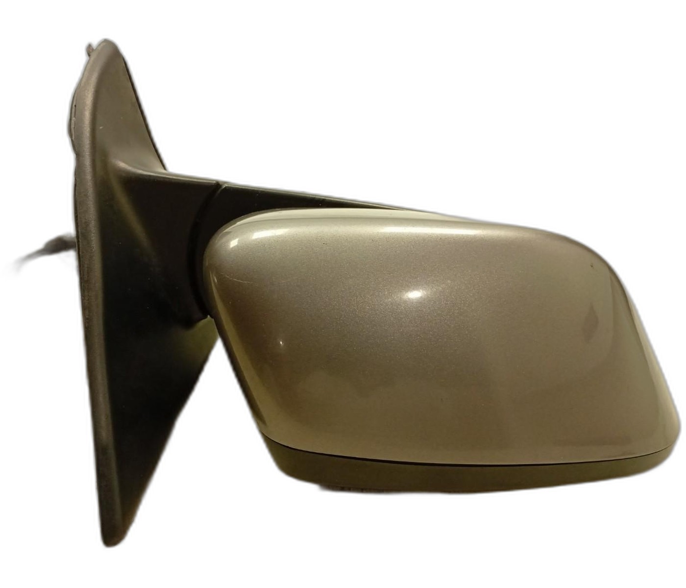 RETROVISOR LADO DIREITO - 53419162 - 