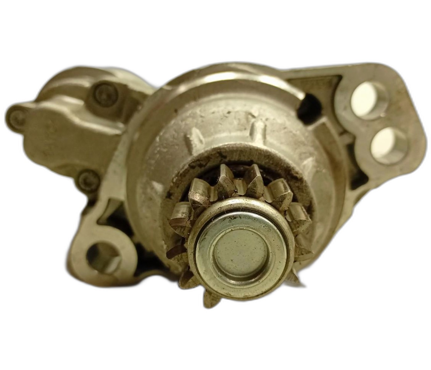 Motor - 02M911022F - Golf, T-Cross, Jetta